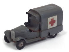 A.R. (FRANCE) (1)