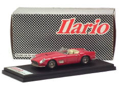 ILARIO (FRANCE) (1)