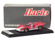 ILARIO (FRANCE) (1)