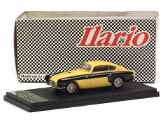 ILARIO (FRANCE) (1)