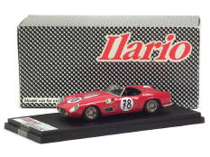 ILARIO (FRANCE) (1)