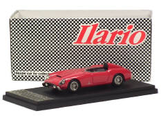 ILARIO (FRANCE) (1)
