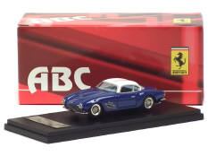 ABC (ITALIE) (1)