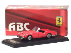 ABC (ITALIE) (1)