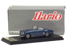 ILARIO (FRANCE) (1)