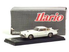 ILARIO (FRANCE) (1)