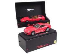 MATTEL (USA) (2)