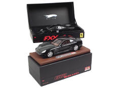 MATTEL (USA) (2)