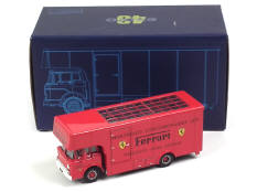 EXOTO (USA) (1)