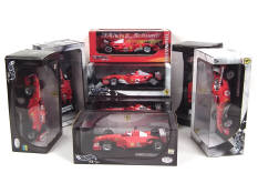 MATTEL (USA) (8)