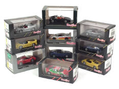 DETAILCARS (ITALIE) (10)