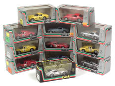 BOX (ITALIE) (12)