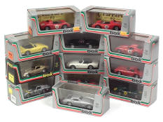 BOX (ITALIE) (12)