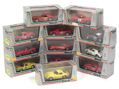 BOX (ITALIE) (12)