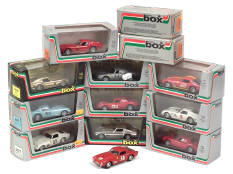 BOX (ITALIE) (12)