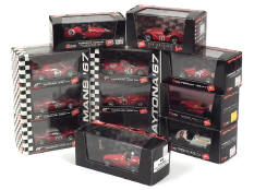 BRUMM (ITALIE) (12)