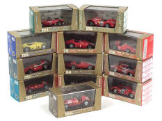 BRUMM (ITALIE) (12)