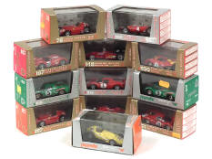 BRUMM (ITALIE) (12)