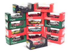 TOP MODEL (ITALIE) (15)