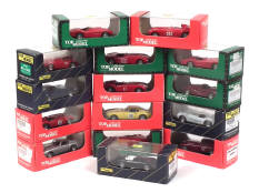 TOP MODEL (ITALIE) (15)