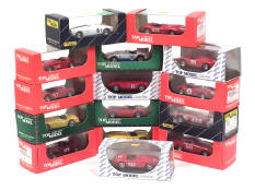 TOP MODEL (ITALIE) (15)