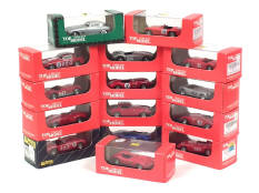 TOP MODEL (ITALIE) (15)