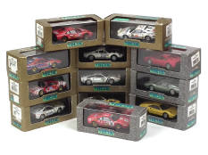 VITESSE (PORTUGAL) (12)