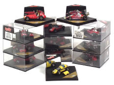 QUARTZO (PORTUGAL) (12)