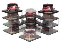 QUARTZO (PORTUGAL) (12)