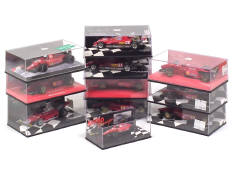 MINICHAMPS (ALLEMAGNE) (11)