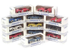 PROGETTO K (ITALIE) (12)