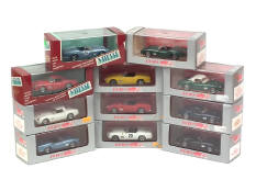 VITESSE (PORTUGAL) (11)