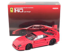 KYOSHO (JAPON) (1)