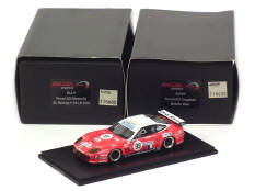 RED LINE MODELS (ITALIE) (2)