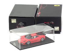 RED LINE MODELS (ITALIE) (2)