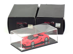 RED LINE MODELS (ITALIE) (2)