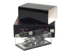 RED LINE MODELS (ITALIE) (2)