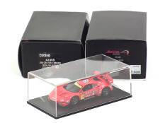 RED LINE MODELS (ITALIE) (2)