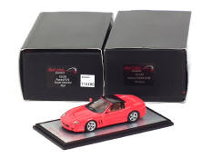 RED LINE MODELS (ITALIE) (2)