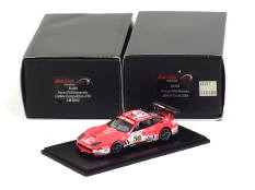 RED LINE MODELS (ITALIE) (2)