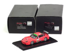 RED LINE MODELS (ITALIE) (2)