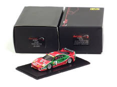 RED LINE MODELS (ITALIE) (2)