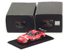 RED LINE MODELS (ITALIE) (2)