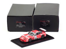 RED LINE MODELS (ITALIE) (2)