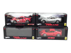 MATTEL (USA) (4)