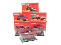 JOUEF EVOLUTION (FRANCE) (8)