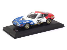 EXCLUSIV CARS (ALLEMAGNE) (1)
