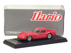ILARIO (FRANCE) (1)