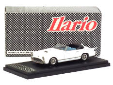 ILARIO (FRANCE) (1)