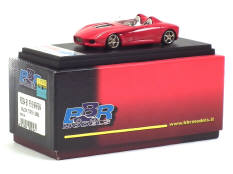 BBR (ITALIE) (1)